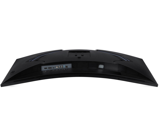 Acer Nitro XV345CURVBMIPHUZX - 1165207 - zdjęcie 9